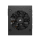 CORSAIR Zasilacz SF Series SF850 80 PLUS Platinum SFX CP-9020256-EU - 1257750 - zdjęcie 2